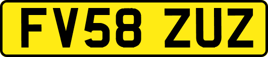 FV58ZUZ