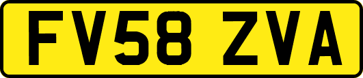 FV58ZVA