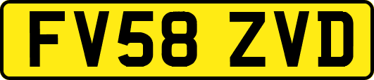 FV58ZVD
