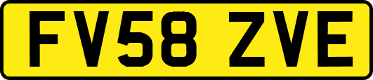 FV58ZVE