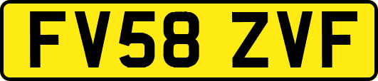 FV58ZVF