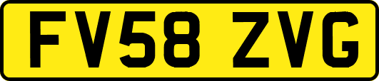 FV58ZVG