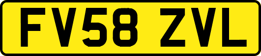 FV58ZVL