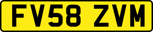 FV58ZVM