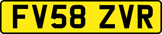 FV58ZVR