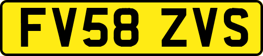 FV58ZVS