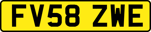 FV58ZWE