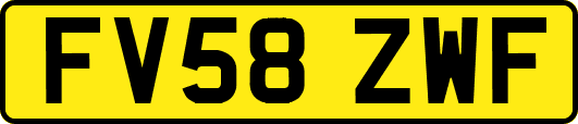 FV58ZWF