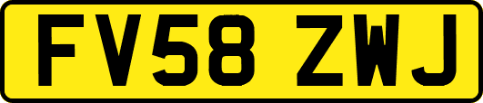 FV58ZWJ