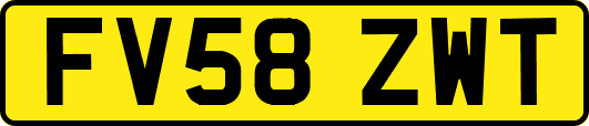 FV58ZWT