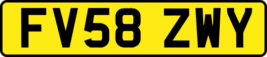 FV58ZWY