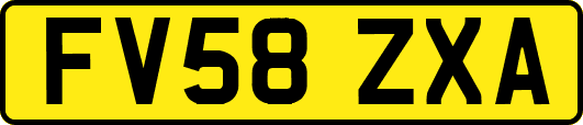 FV58ZXA