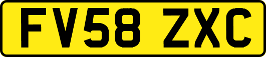 FV58ZXC