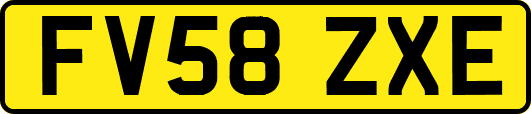 FV58ZXE