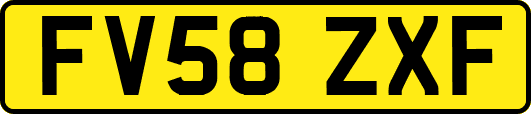 FV58ZXF