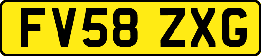 FV58ZXG