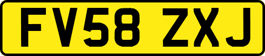 FV58ZXJ