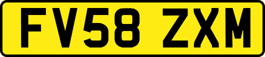 FV58ZXM