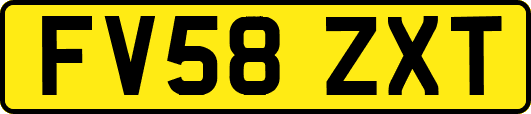 FV58ZXT