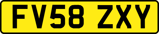 FV58ZXY