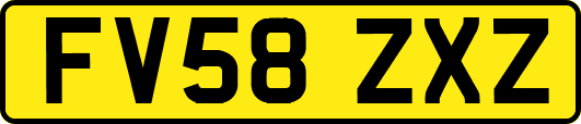 FV58ZXZ