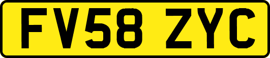 FV58ZYC