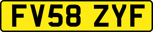 FV58ZYF