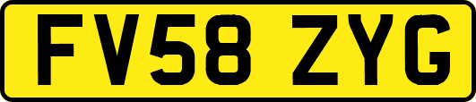 FV58ZYG