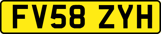 FV58ZYH