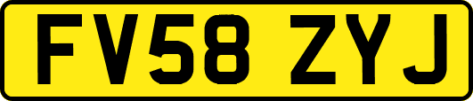 FV58ZYJ