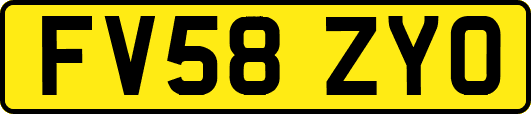 FV58ZYO