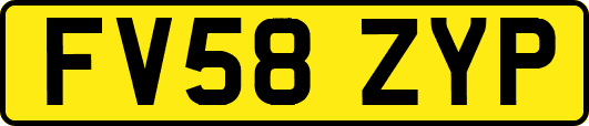 FV58ZYP
