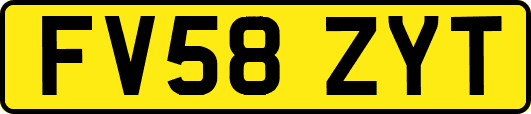 FV58ZYT