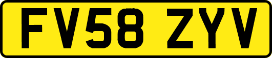 FV58ZYV