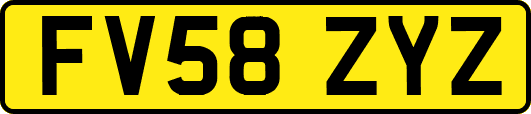 FV58ZYZ