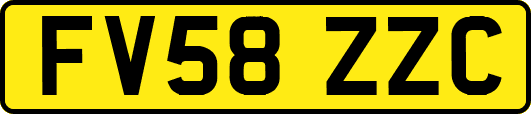FV58ZZC