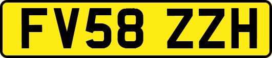 FV58ZZH