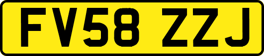FV58ZZJ