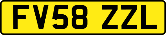 FV58ZZL