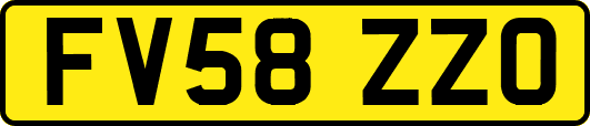 FV58ZZO
