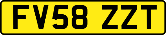 FV58ZZT
