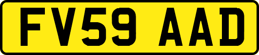 FV59AAD