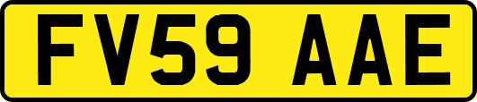 FV59AAE