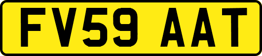 FV59AAT