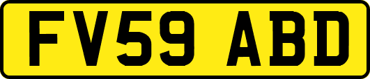 FV59ABD