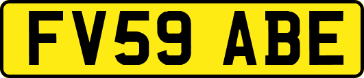 FV59ABE