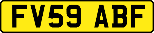 FV59ABF