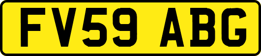 FV59ABG
