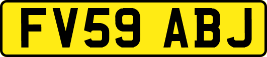FV59ABJ
