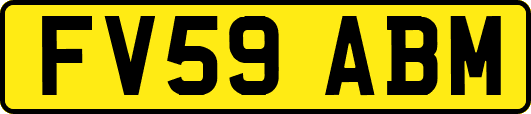 FV59ABM